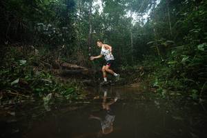 BIB: 
                            <button type="button" onclick="openModal(22482454)" class="btn btn-primary btn-sm float-right btn-popup" data-toggle="modal" data-target=".modal-high-quality">
                        <i class="fas fa-shopping-cart"></i> Add to Cart
                    </button>
                                            <button type="button" onclick="isThisMe(22482454, true)" class="btn btn-success btn-sm float-right btn-popup btn-isme hidden" data-toggle="tooltip" data-placement="bottom" title="นี่คือรูปของคุณใช่ไหม คลิกที่นี่เพื่อเอาเข้าอัลบั้ม">
                        <i class="fas fa-plus"></i> Add to album
                    </button>
                    <button type="button" onclick="isThisMe(22482454, false)" class="btn btn-warning btn-sm float-right btn-popup btn-isnotme hidden">
                        <i class="fas fa-ban"></i> Remove from album
                    </button>